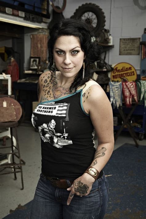 danielle colby photos|Danielle Colby